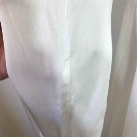[Flaw]stitch fix l Daniel Rainn Tunic - Picture 7 of 7